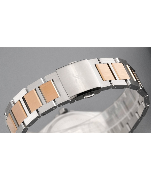  Daniel Klein 13514-4 #3