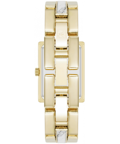  Anne Klein 4156HLGB #3