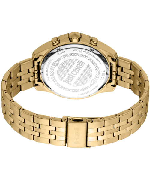  Just Cavalli JC1G387M0055 #3