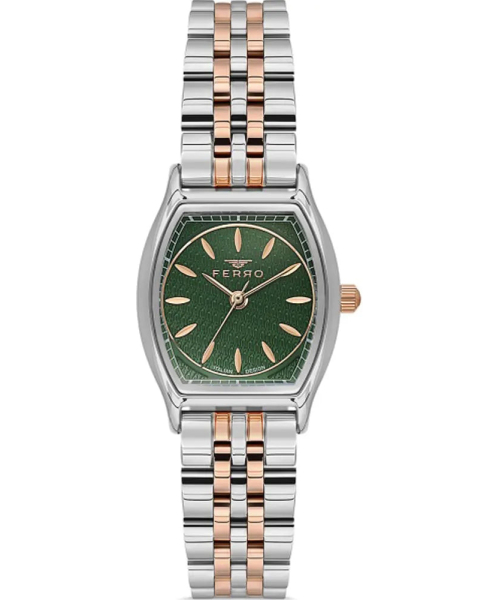 ���� Ferro FL40118A-E6 #1