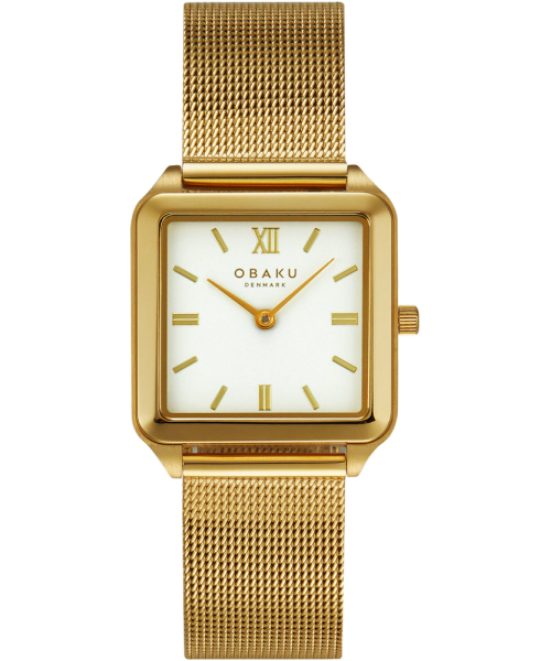  Obaku V309LXGWMG #1