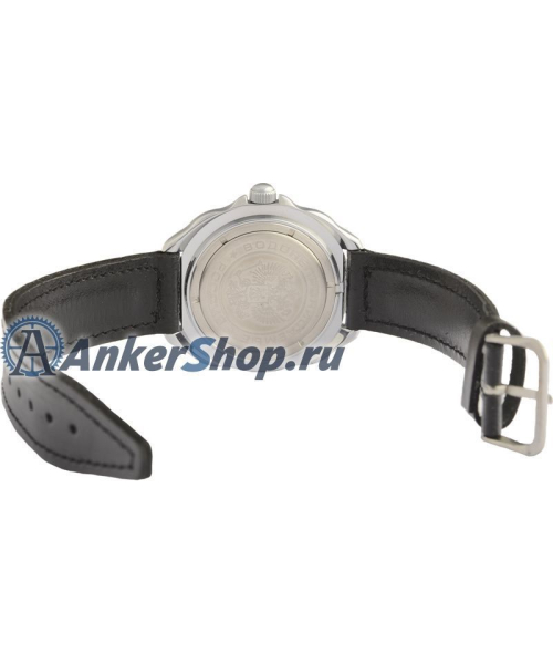 ���� ������ ������������ 211829 #3