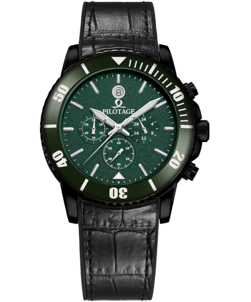 ���� Pilotage P 023.71.27 #1