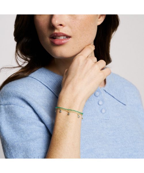 ������� Fossil JA7284710 #5