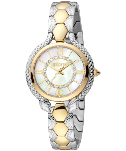 ���� Just Cavalli JC1L046M0285 #1