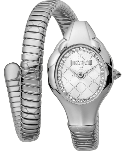 ���� Just Cavalli JC1L186M0015 #1