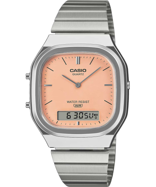 ���� Casio AQ-240E-4A #1