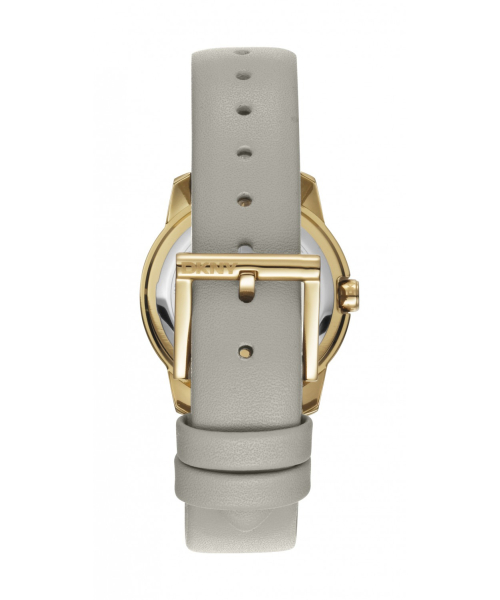  DKNY DK1L020L0025 #3