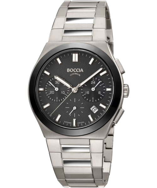 ���� Boccia 3736-02 #1