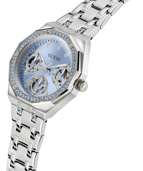 ���� Guess GW1009L1 #3