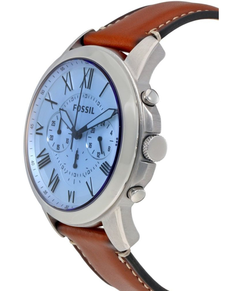  Fossil FS5184 #3