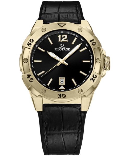 ���� Pilotage P 034.21.31 #1