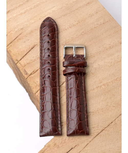 �. Siena 832-20 #3