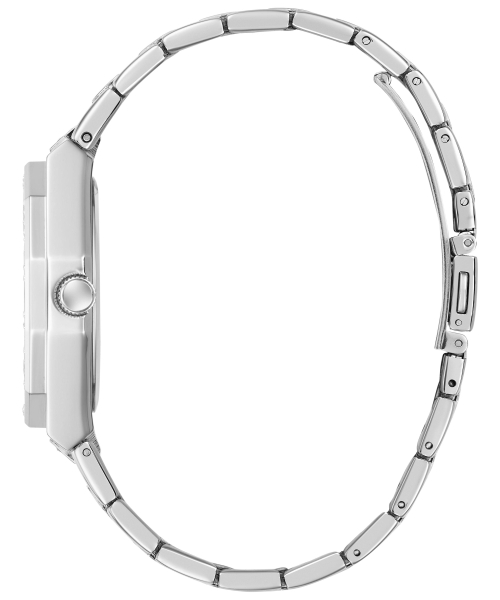 ���� Guess GW1009L1 #2