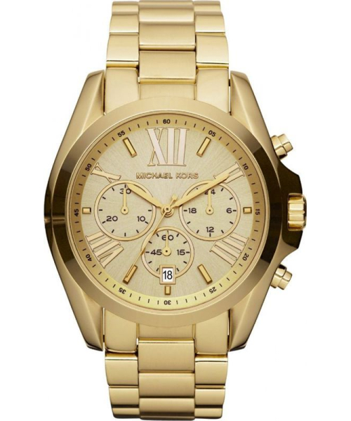  Michael Kors MK5605 #1