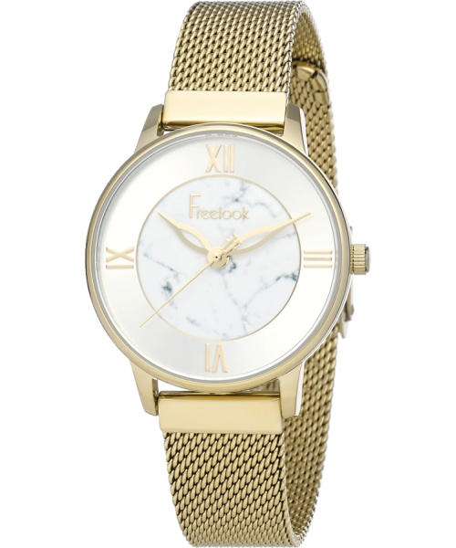  Freelook FL.1.10090-2 #1