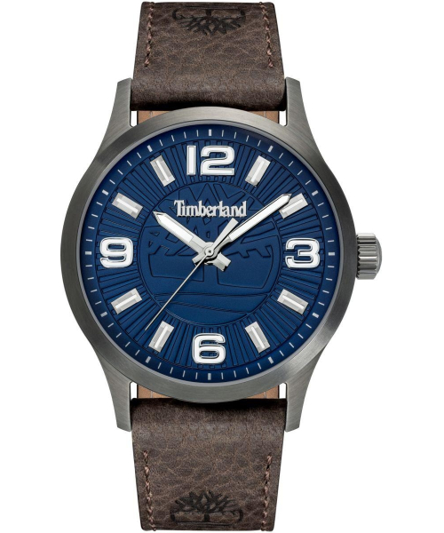 ���� Timberland TDWGA2152005 #1