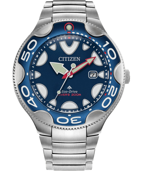  Citizen BN0231-52L #1