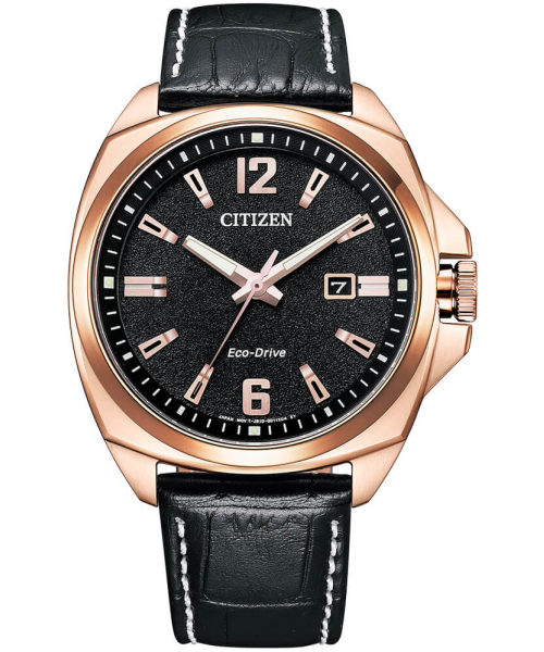  Citizen AW1723-02E #1