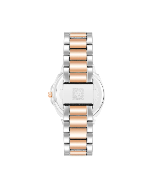  Anne Klein 4055WTRT #2