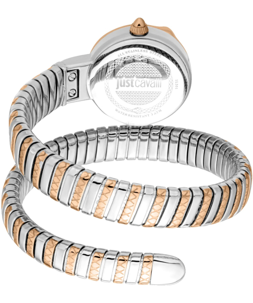  Just Cavalli JC1L301M0075 #3