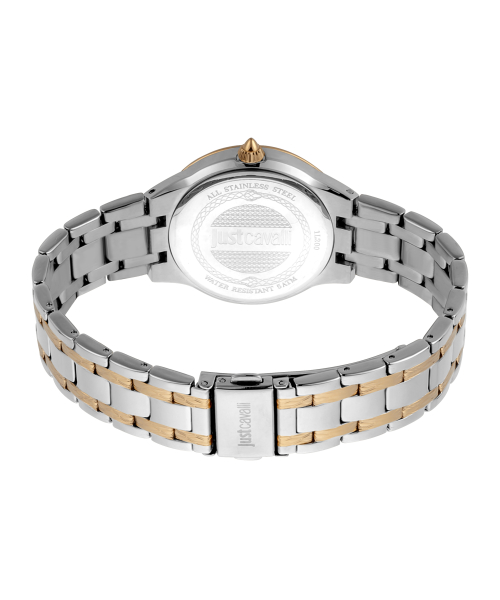  Just Cavalli JC1L200M0105 #2
