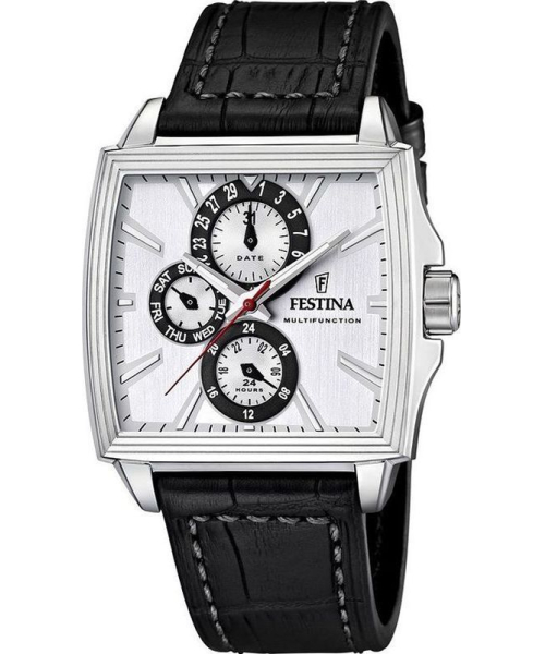  Festina F16586/2  #1
