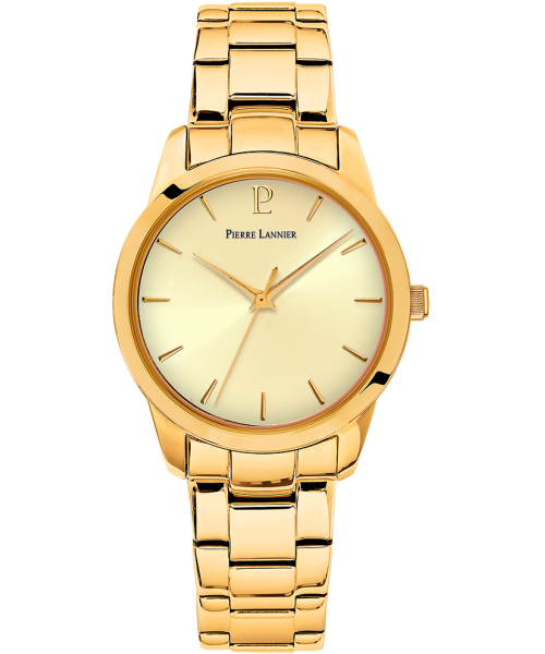 ���� Philipp Plein 067M542 #1