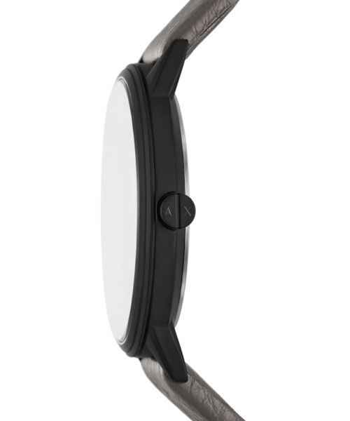 ���� Armani Exchange AX2764 #2