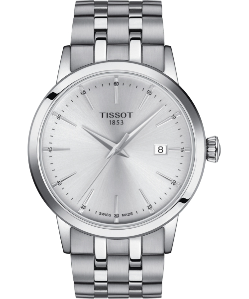  Tissot T129.410.11.031.00 #1