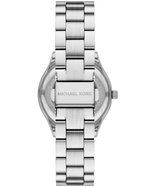 ���� Michael Kors MK7563SET #3