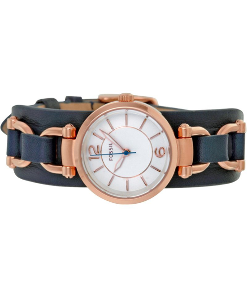  Fossil ES3857 #2