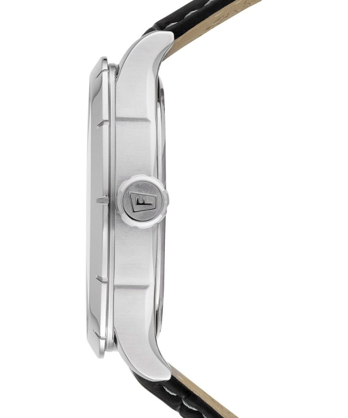 ���� Festina F16573/3 #2