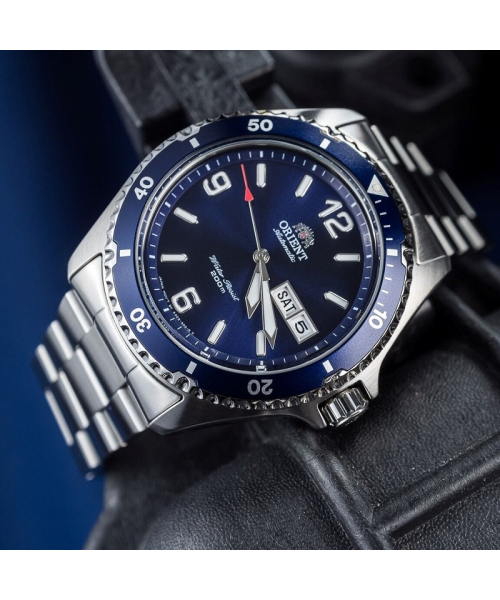 ���� Orient SAA02002D #2