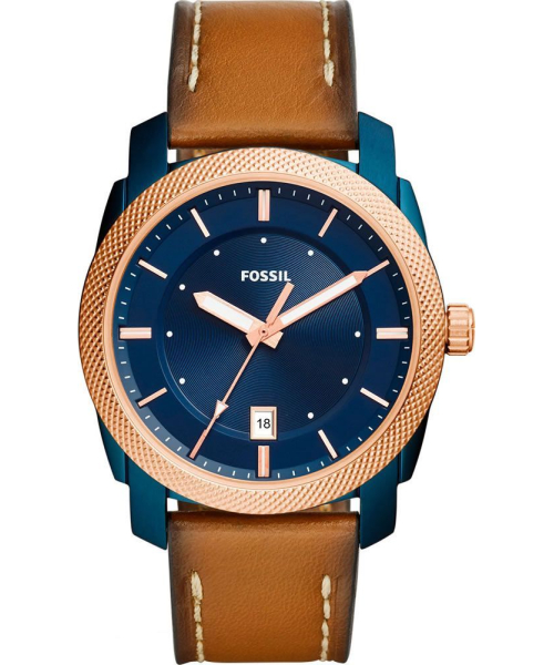  Fossil FS5266 #1