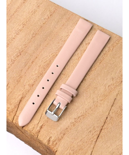 Ardi ��� 12-05-01 FIJI ������� #1