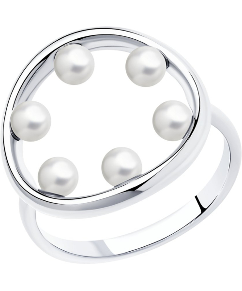 Sokolov ������ 94013112 (16,5) #1