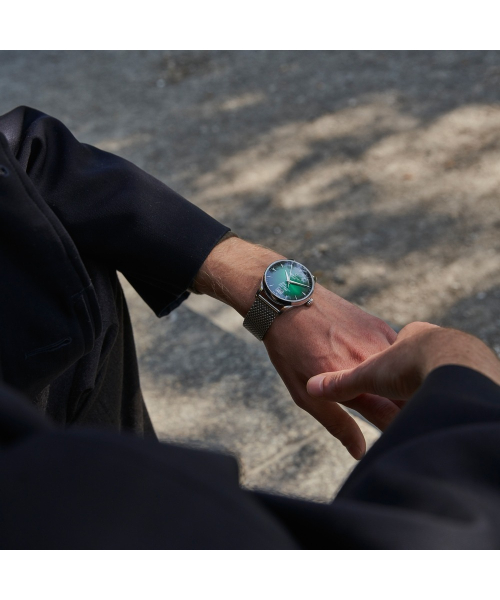 ���� Certina C029.426.11.091.60 #8