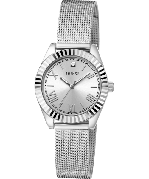 ���� Guess GW0842L1 #6