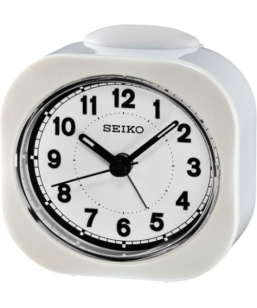  ���������� Seiko QXE003WN #1