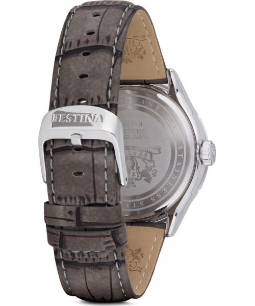  Festina F16573/2 #3