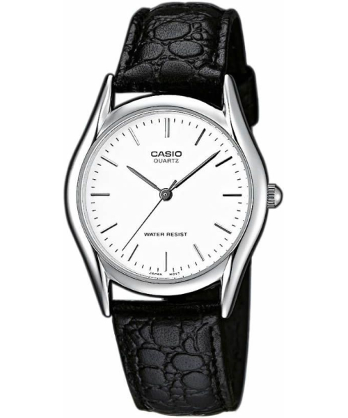  Casio Collection MTP-1154E-7A #1