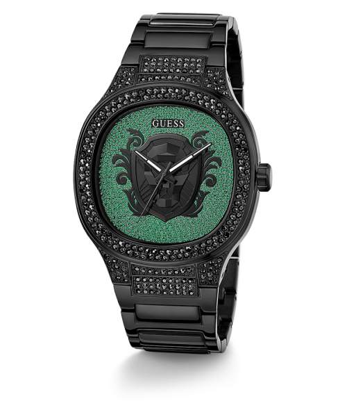  Guess GW0565G2 #5