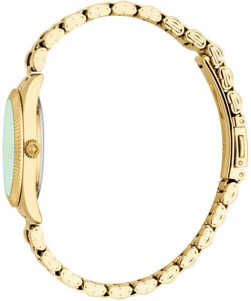  Just Cavalli JC1L388M0075 #2