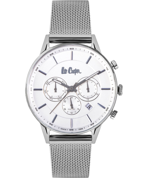  Lee Cooper LC06925.330 #1