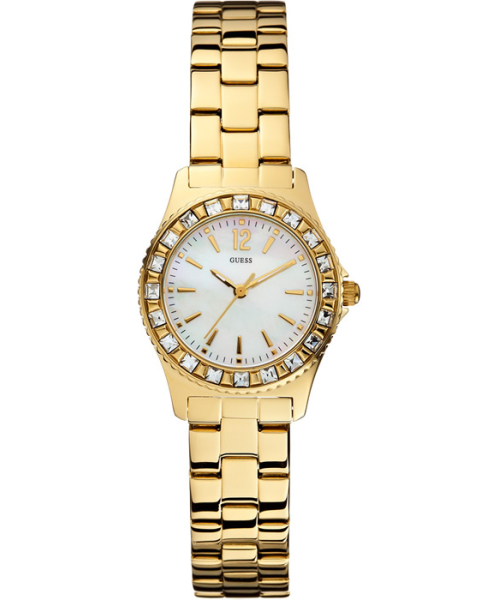  Guess W0025L2 #1