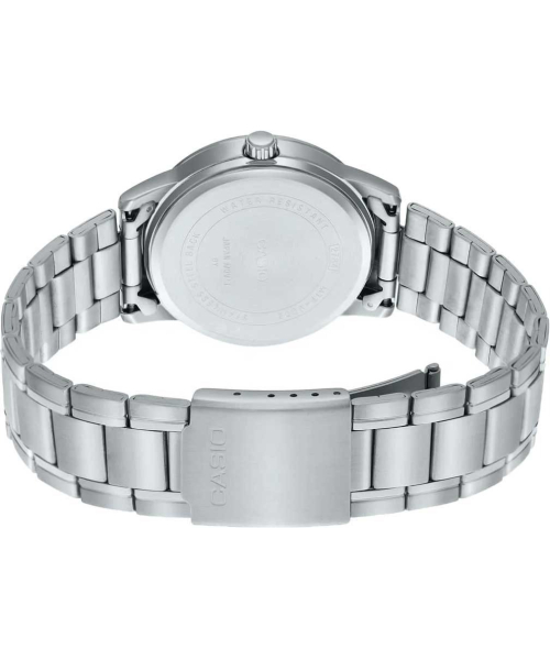  Casio Collection MTP-V002D-2B3 #2