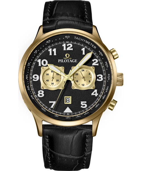 ���� Pilotage P 013.21.21 #1