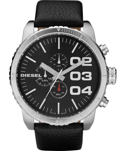  Diesel DZ4208 #1