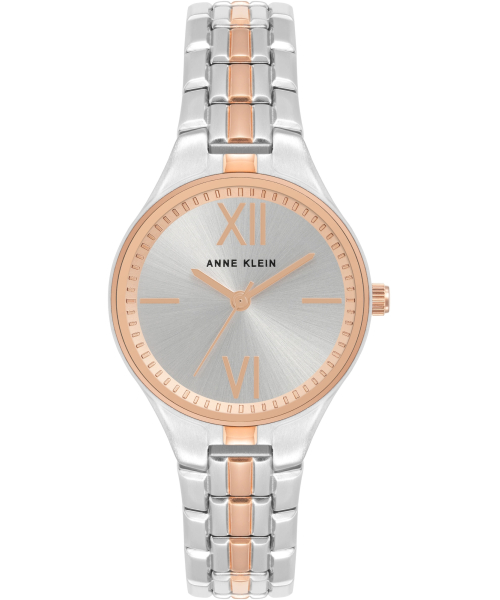 Anne Klein 4061SVRT #1